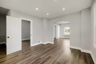 12540 S Wood St, Calumet Park, IL 60827 - Photo 7