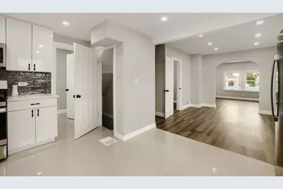12540 S Wood Street, Calumet Park, IL 60827 - Photo 11