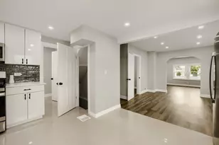 12540 S Wood St, Calumet Park, IL 60827 - Photo 11