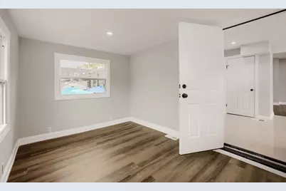 12540 S Wood Street, Calumet Park, IL 60827 - Photo 13