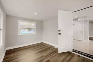 12540 S Wood St, Calumet Park, IL 60827 - Photo 13