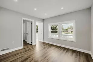 12540 S Wood St, Calumet Park, IL 60827 - Photo 5