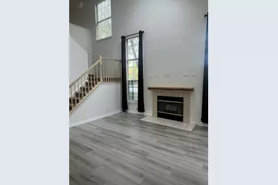 364 Maidstone Court, Schaumburg, IL 60194 - Photo 5