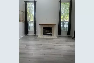 364 Maidstone Court, Schaumburg, IL 60194 - Photo 3