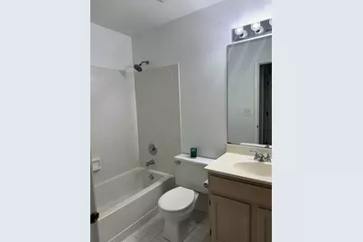 364 Maidstone Court, Schaumburg, IL 60194 - Photo 19
