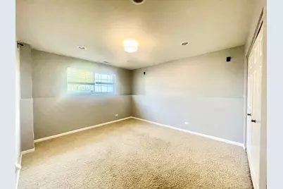 1736 Persimmon Street, Hanover Park, IL 60133 - Photo 33