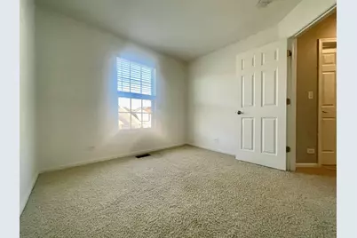 1736 Persimmon Street, Hanover Park, IL 60133 - Photo 19