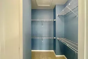1736 Persimmon St, Hanover Park, IL 60133 - Photo 25