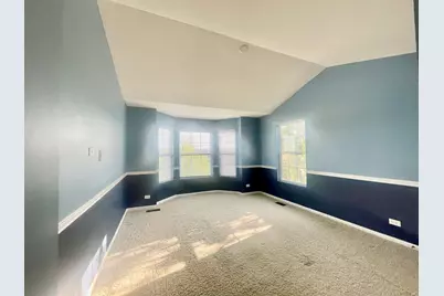 1736 Persimmon Street, Hanover Park, IL 60133 - Photo 23