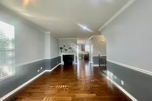 1736 Persimmon St, Hanover Park, IL 60133 - Photo 9