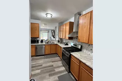 105 Neutrenton Avenue, Elgin, IL 60120 - Photo 5