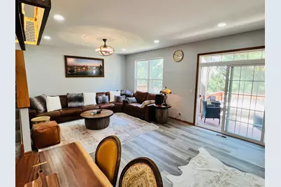 105 Neutrenton Avenue, Elgin, IL 60120 - Photo 3