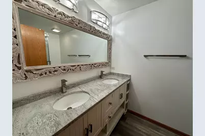 105 Neutrenton Avenue, Elgin, IL 60120 - Photo 11