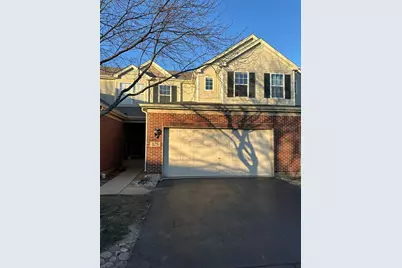105 Neutrenton Avenue, Elgin, IL 60120 - Photo 1