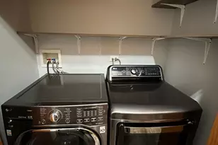 105 Neutrenton Ave, Elgin, IL 60120 - Photo 23