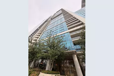 340 E Randolph Street #806, Chicago, IL 60601 - Photo 1