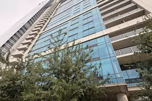 340 E Randolph St, Chicago, IL 60601 - Photo 1