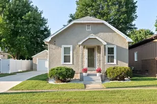 516 Main St, Dalzell, IL 61320 - Photo 1