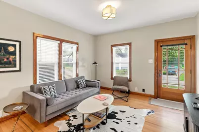 516 Main Street, Dalzell, IL 61320 - Photo 9