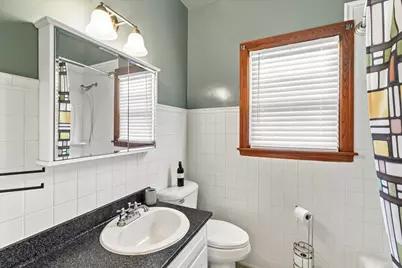 516 Main Street, Dalzell, IL 61320 - Photo 15