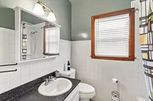 516 Main St, Dalzell, IL 61320 - Photo 15