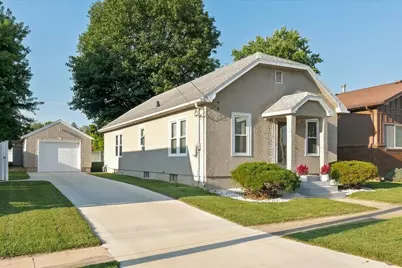 516 Main Street, Dalzell, IL 61320 - Photo 17