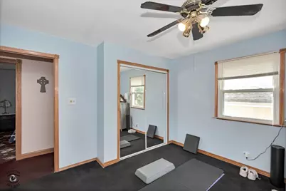 3912 Buck Avenue, Joliet, IL 60431 - Photo 15
