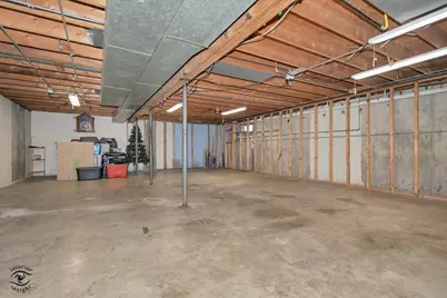 3912 Buck Avenue, Joliet, IL 60431 - Photo 19