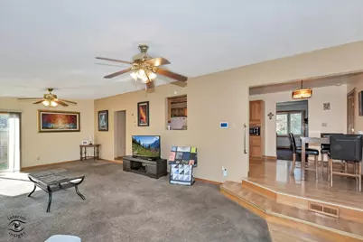 3912 Buck Avenue, Joliet, IL 60431 - Photo 9
