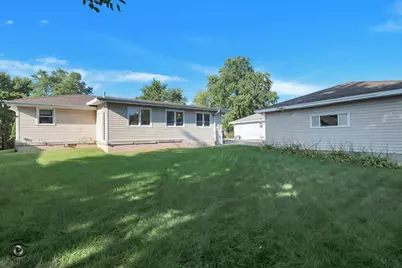 3912 Buck Avenue, Joliet, IL 60431 - Photo 21