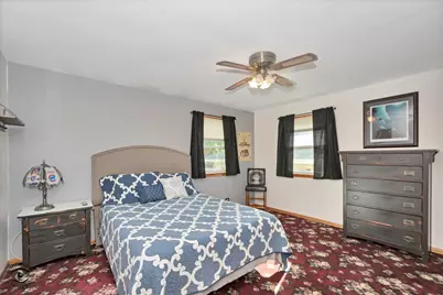 3912 Buck Avenue, Joliet, IL 60431 - Photo 13