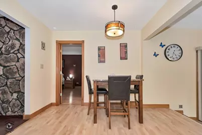 3912 Buck Avenue, Joliet, IL 60431 - Photo 7