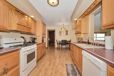 3912 Buck Avenue, Joliet, IL 60431 - Photo 5