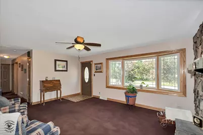 3912 Buck Avenue, Joliet, IL 60431 - Photo 3