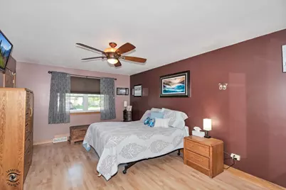 3912 Buck Avenue, Joliet, IL 60431 - Photo 11