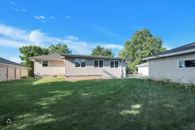 3912 Buck Avenue, Joliet, IL 60431 - Photo 23
