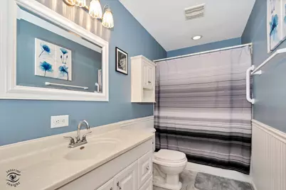 3912 Buck Avenue, Joliet, IL 60431 - Photo 17