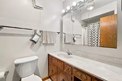 1503 Woodbridge Road #2G, Joliet, IL 60436 - Photo 19