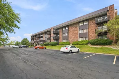 1503 Woodbridge Road #2G, Joliet, IL 60436 - Photo 31