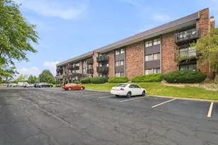 1503 Woodbridge Rd, Joliet, IL 60436 - Photo 31