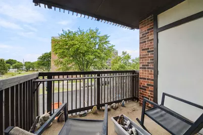 1503 Woodbridge Road #2G, Joliet, IL 60436 - Photo 21
