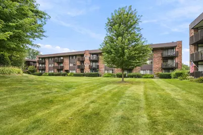 1503 Woodbridge Road #2G, Joliet, IL 60436 - Photo 27