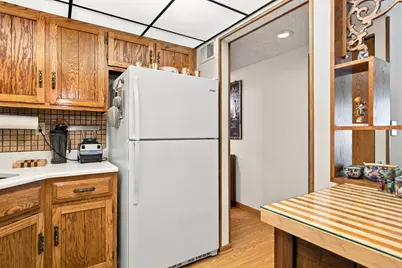 1503 Woodbridge Road #2G, Joliet, IL 60436 - Photo 11