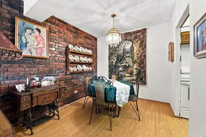 1503 Woodbridge Road #2G, Joliet, IL 60436 - Photo 7