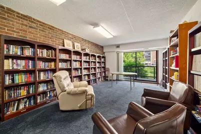 1503 Woodbridge Road #2G, Joliet, IL 60436 - Photo 23