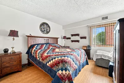 1503 Woodbridge Road #2G, Joliet, IL 60436 - Photo 15