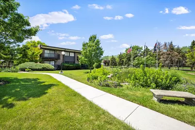 1503 Woodbridge Road #2G, Joliet, IL 60436 - Photo 29