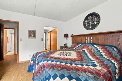 1503 Woodbridge Road #2G, Joliet, IL 60436 - Photo 17