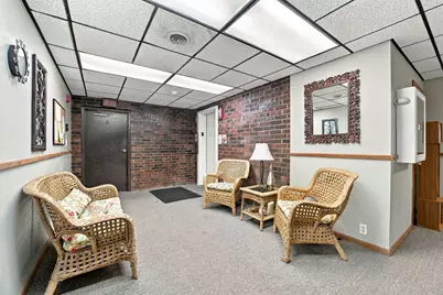 1503 Woodbridge Road #2G, Joliet, IL 60436 - Photo 25