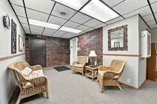 1503 Woodbridge Rd, Joliet, IL 60436 - Photo 25